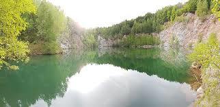 Kathagensee