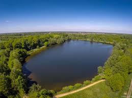 Feriensee