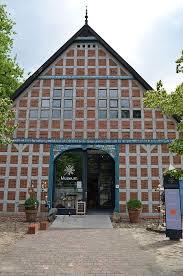 Rundlingsmuseum