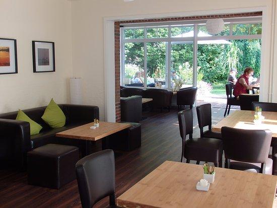 Café Dahl