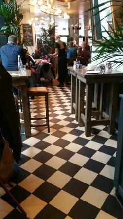 Bar Celona