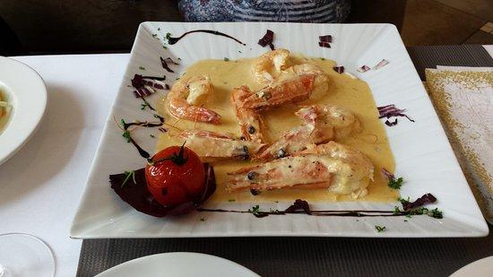 Taverna Helena