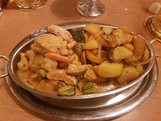 Zur Glocke