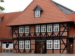 Heimatmuseum Seelze