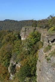 Hohenstein
