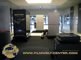 Filmwelt-Sammlung