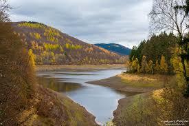 Sösestausee