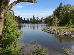 Schmelzteich
