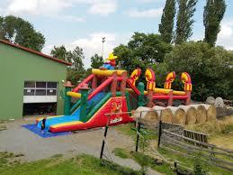 das Krodoland