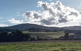 der Langenberg