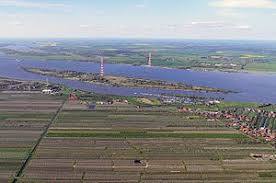 Lühesand