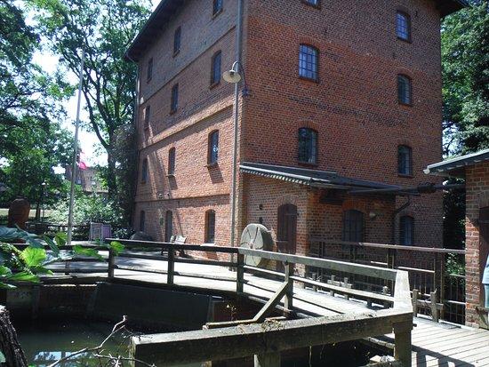 Gasthaus Heidesee