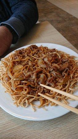 Bao Haus