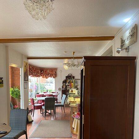 Kathrins Genusswelt