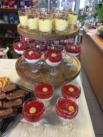 Cafe Zum Amtsbrunnen