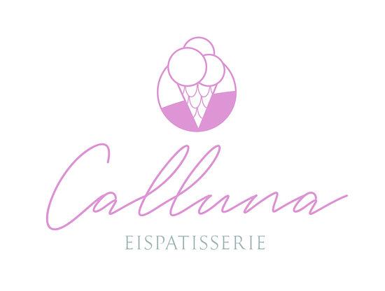 Calluna Eispatisserie