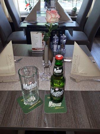 Mythos