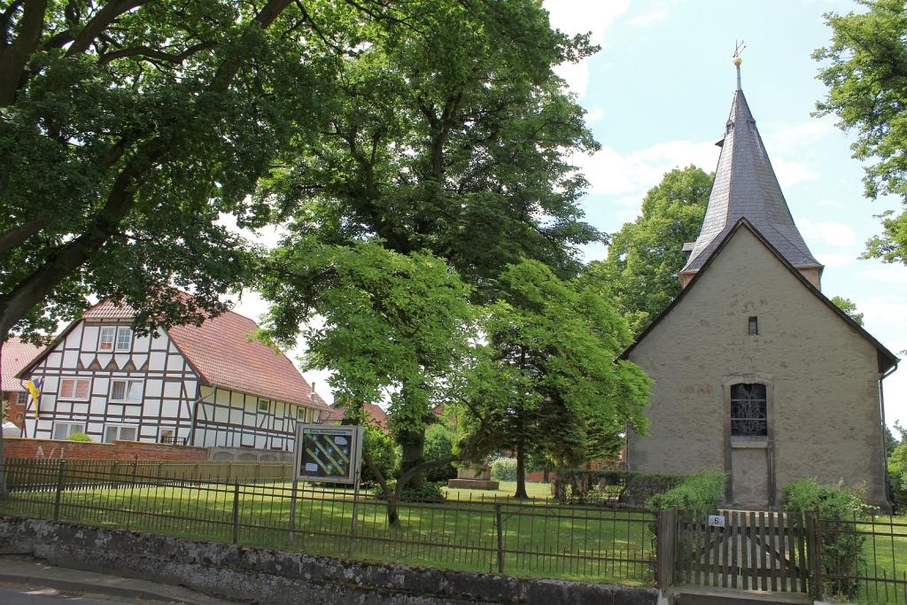 Meerdorf