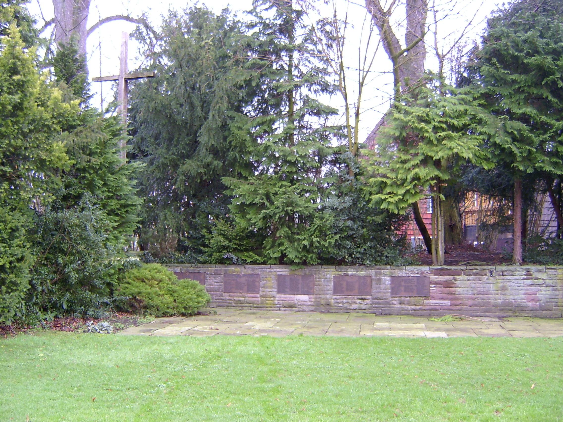 Badenhausen