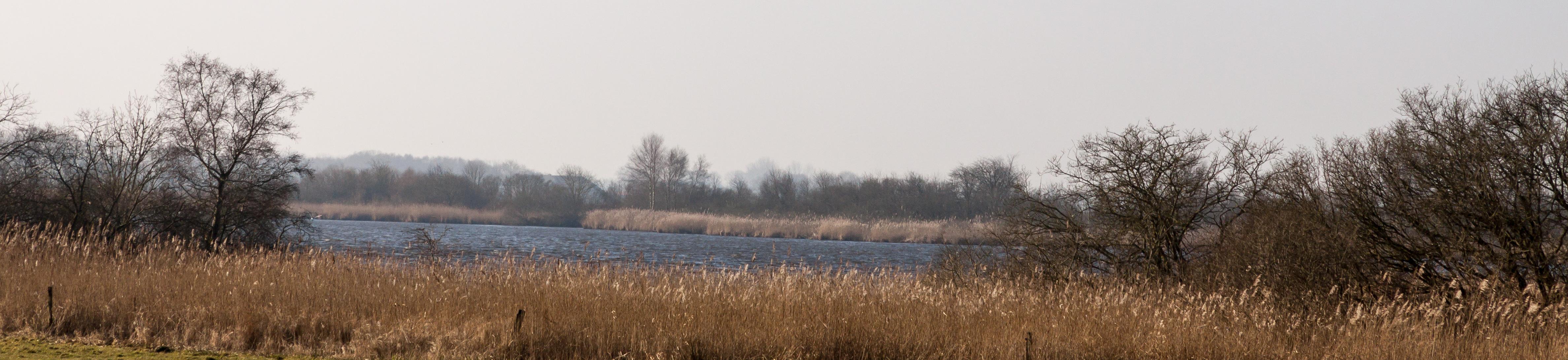 Loppersumer Meer