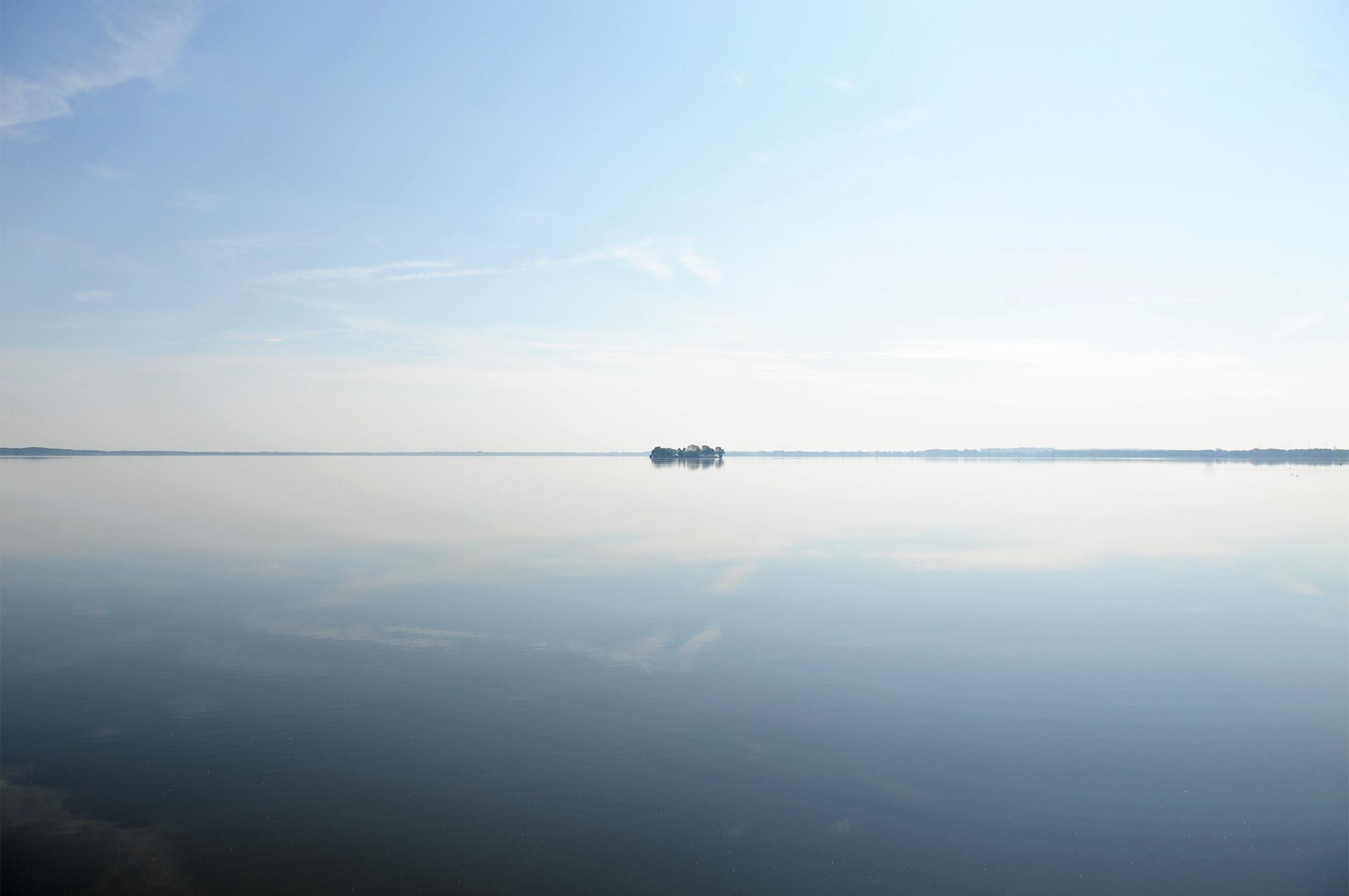Steinhuder Meer