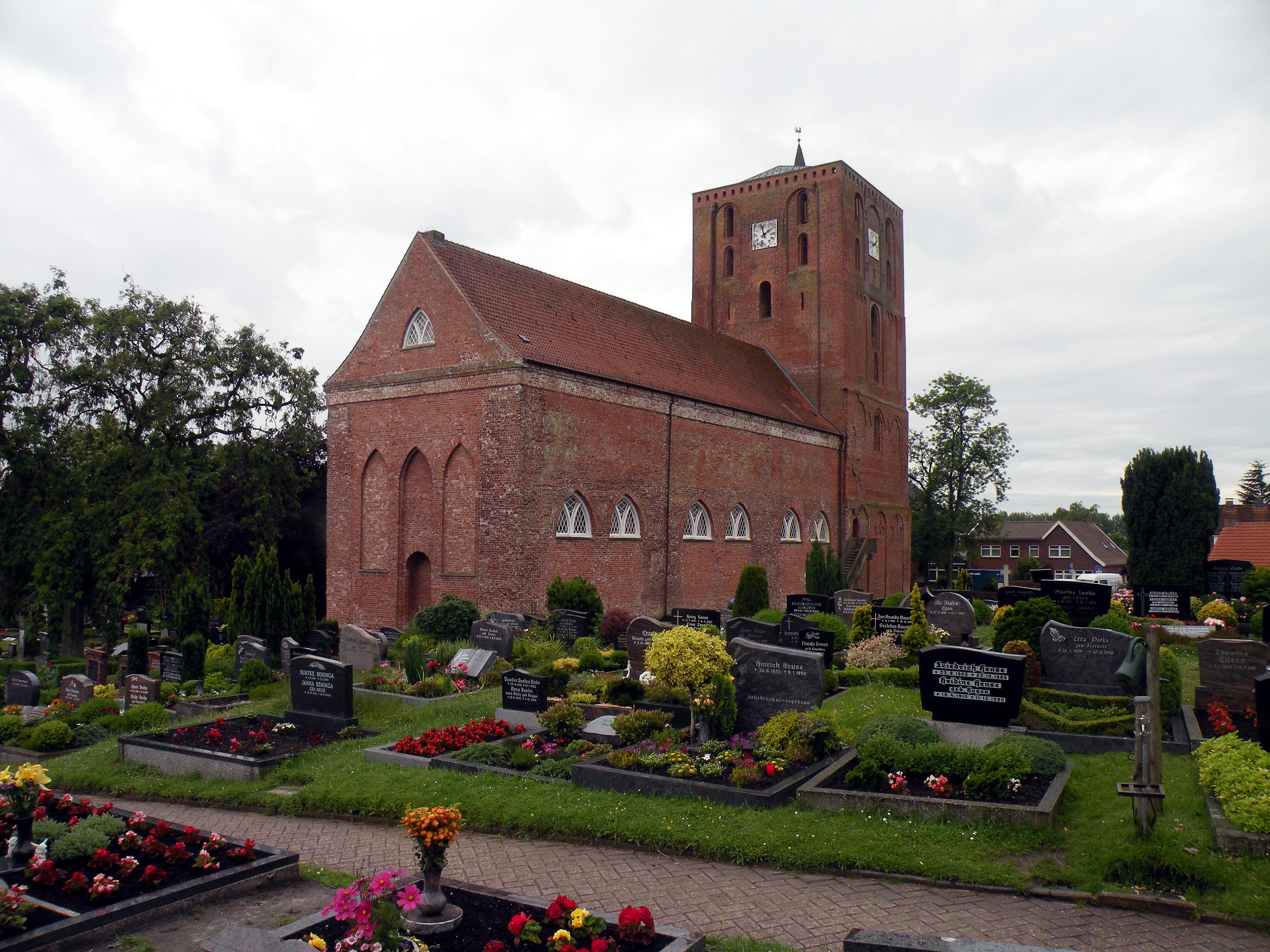 Marienkirche