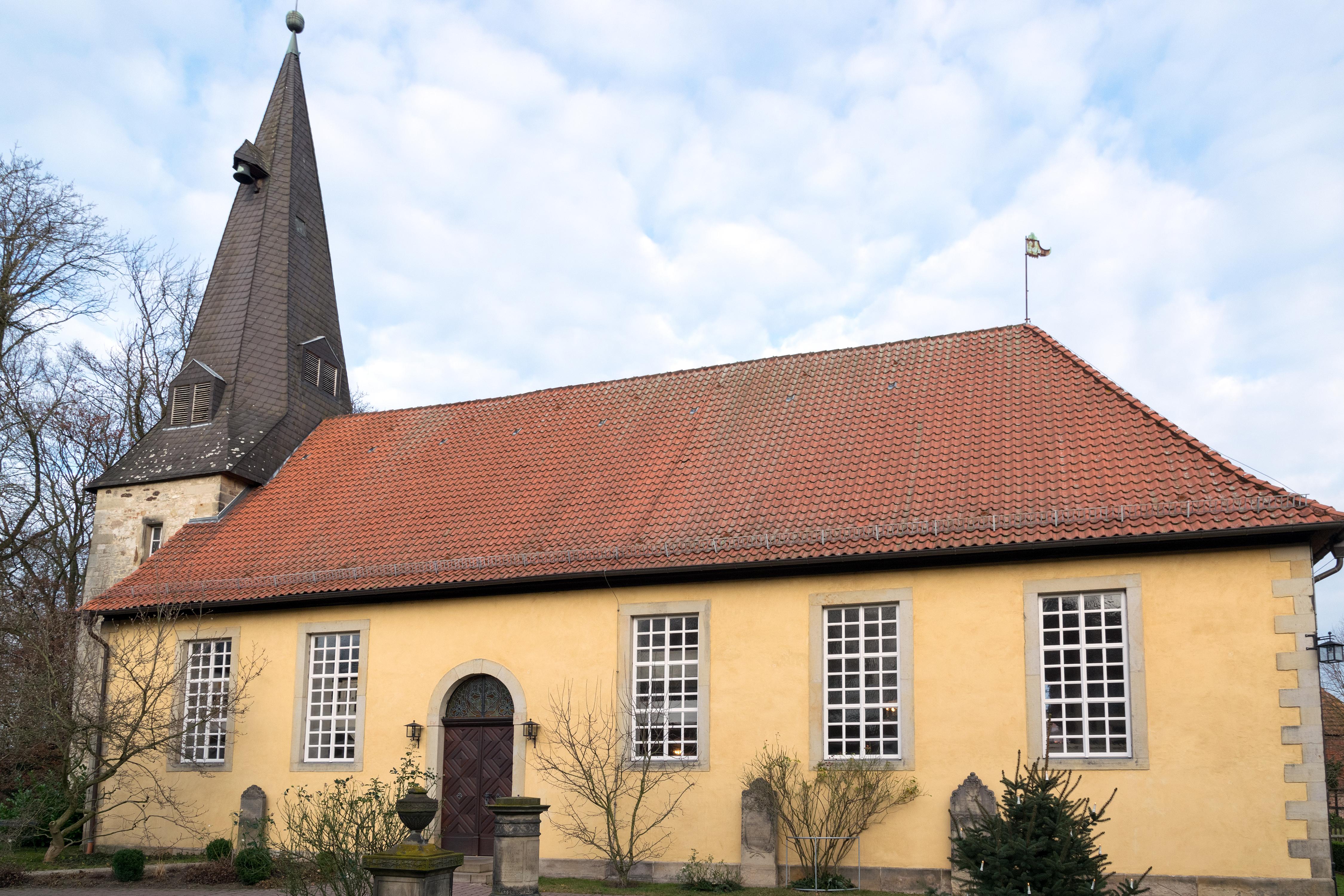 St.-Petri