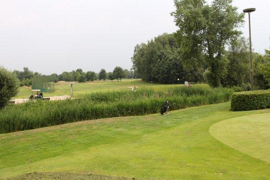 Golf Club Euregio