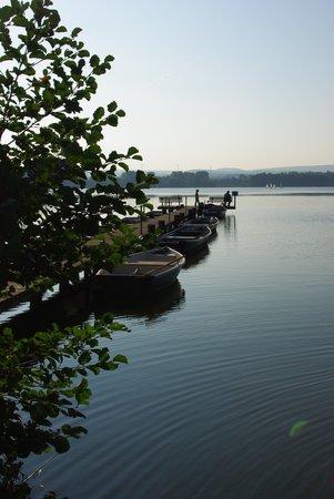 Seeburger See