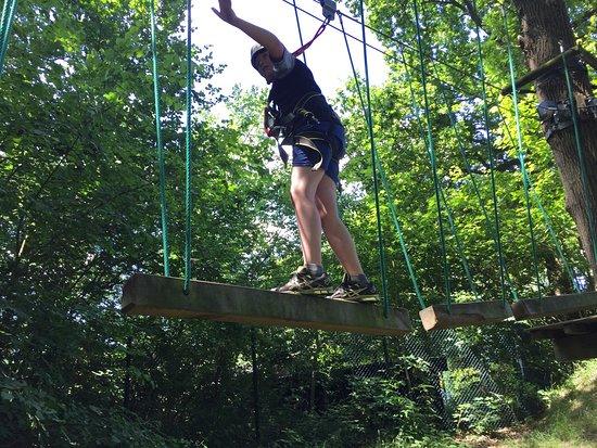 Spielpark Wingst