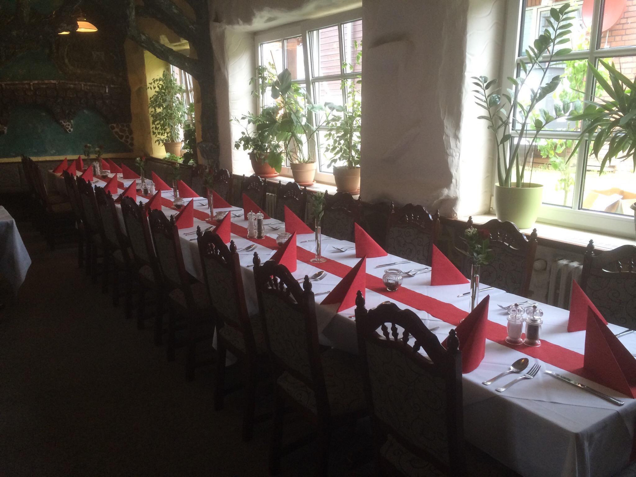 Golf Club Gifhorn