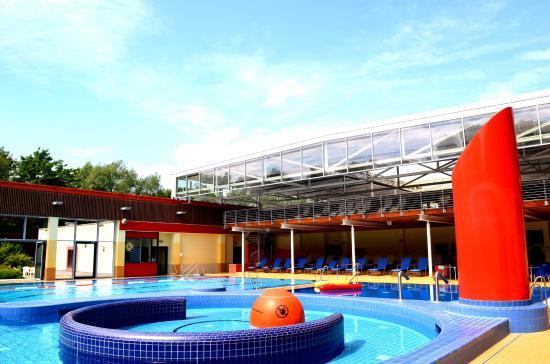 Friesentherme Emden