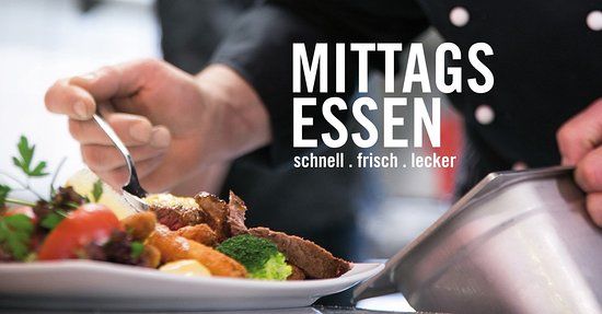 Nil im Museum