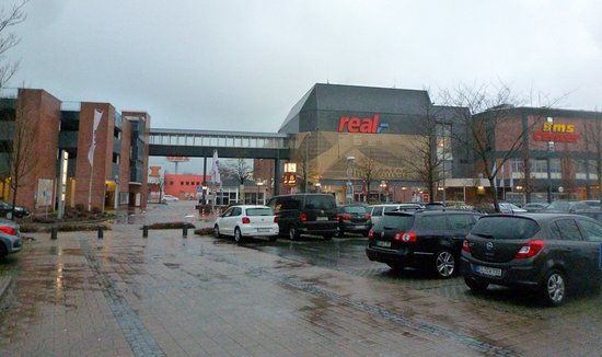 Ems-Center