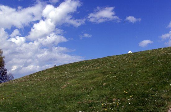 Philosophenweg