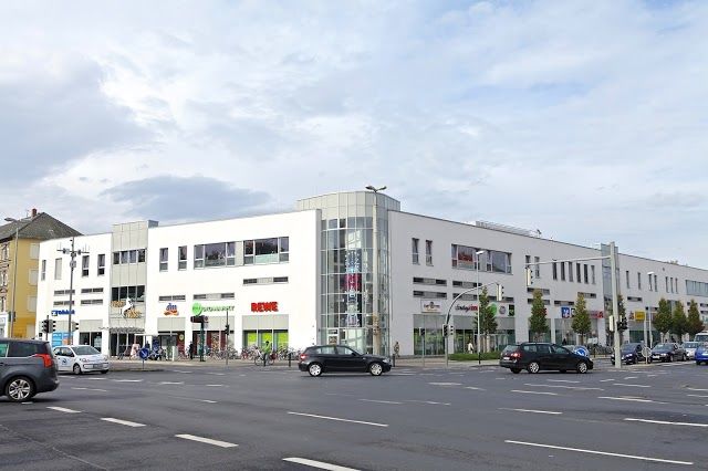 das Weiße Ross