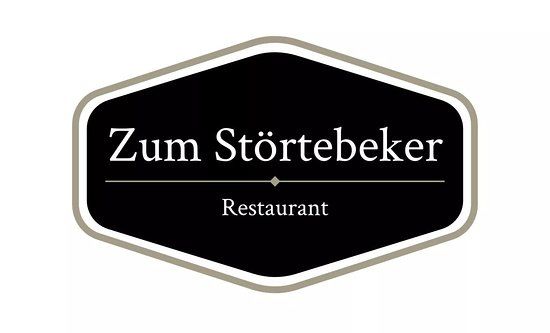 Zum Stortebecker