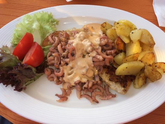 Zum Kaap