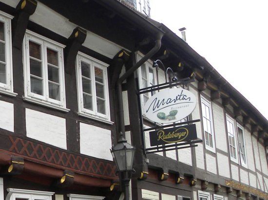 Martas
