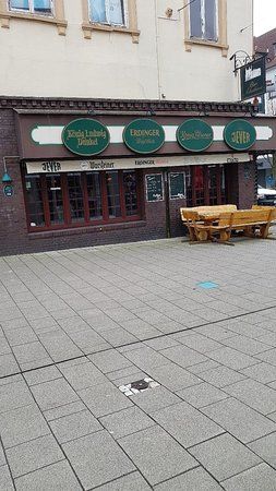 BierAkademie