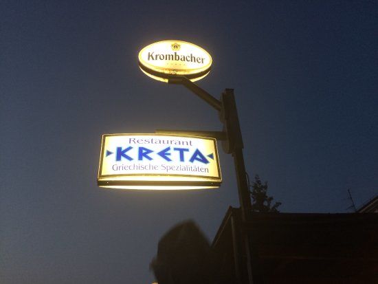 Kreta
