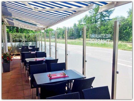 Thassos