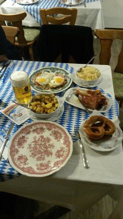 Zum Zwetschenkreuger