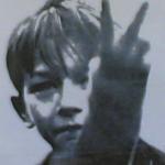 Pinte