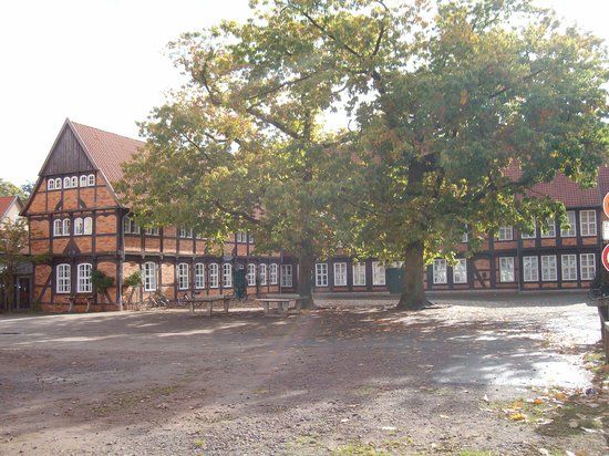 Fresenhof