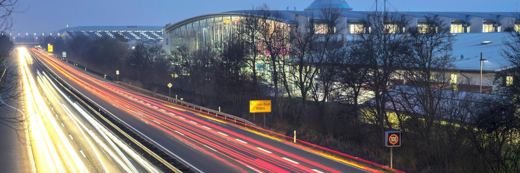 Cebit