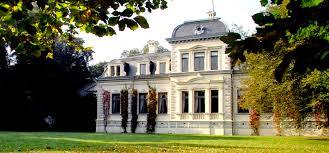 Palais Rastede