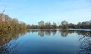 Großer Koldinger See