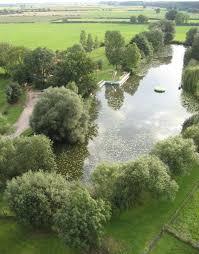 der Franzsee