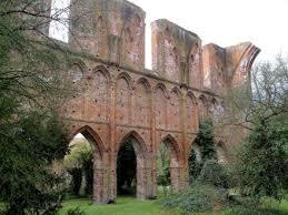 Museum Kloster Hude